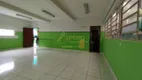 Foto 13 de Prédio Comercial para alugar, 1407m² em Alto da Mooca, São Paulo