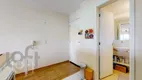 Foto 18 de Apartamento com 1 Quarto à venda, 46m² em Móoca, São Paulo