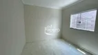 Foto 12 de Casa com 3 Quartos à venda, 140m² em Residencial Nova Água Branca II, Piracicaba