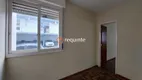 Foto 15 de Apartamento com 2 Quartos para alugar, 85m² em Centro, Pelotas