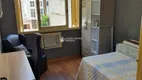 Foto 14 de Apartamento com 2 Quartos à venda, 70m² em Santana, Porto Alegre