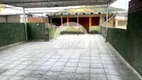 Foto 48 de Casa com 2 Quartos à venda, 90m² em Vila Kosmos, Rio de Janeiro