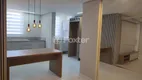 Foto 8 de Apartamento com 2 Quartos à venda, 80m² em Farroupilha, Porto Alegre