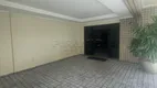 Foto 36 de Apartamento com 4 Quartos para alugar, 168m² em Centro, Ribeirão Preto