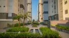 Foto 10 de Apartamento com 2 Quartos à venda, 55m² em Rudge Ramos, São Bernardo do Campo