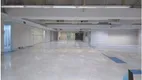 Foto 3 de Prédio Comercial para alugar, 3535m² em Parque Industrial Tomas Edson, São Paulo