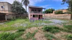Foto 17 de Casa com 2 Quartos para alugar, 2000m² em Nova Pampulha, Vespasiano