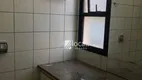 Foto 34 de Apartamento com 3 Quartos à venda, 160m² em Centro, São José do Rio Preto