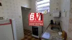 Foto 7 de Casa com 1 Quarto à venda, 50m² em Vila da Penha, Rio de Janeiro
