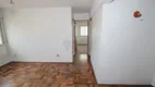 Foto 5 de Apartamento com 2 Quartos para alugar, 61m² em Centro, Pelotas