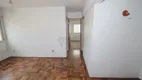 Foto 5 de Apartamento com 2 Quartos para alugar, 62m² em Centro, Pelotas