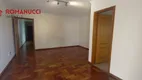 Foto 17 de Casa com 3 Quartos à venda, 220m² em Vila Prudente, São Paulo