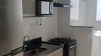 Foto 13 de Apartamento com 4 Quartos à venda, 110m² em Praia do Morro, Guarapari