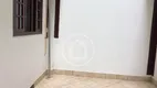 Foto 26 de Apartamento com 3 Quartos à venda, 73m² em Jardim Guanabara, Rio de Janeiro