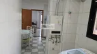 Foto 5 de Apartamento com 3 Quartos à venda, 125m² em Jardim Esplanada II, São José dos Campos