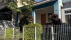 Foto 14 de Casa com 3 Quartos à venda, 189m² em Jardim Vergueiro, Sorocaba