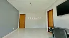 Foto 11 de Casa de Condomínio com 3 Quartos à venda, 126m² em Caneca Fina, Guapimirim