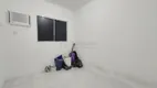 Foto 4 de Apartamento com 2 Quartos à venda, 49m² em Candeias, Jaboatão dos Guararapes