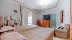 Foto 30 de Casa de Condomínio com 3 Quartos à venda, 321m² em Haras Bela Vista, Vargem Grande Paulista