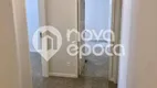 Foto 6 de Apartamento com 3 Quartos à venda, 268m² em Ipanema, Rio de Janeiro