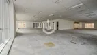 Foto 9 de Sala Comercial para alugar, 899m² em Bela Vista, São Paulo