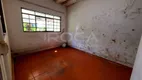 Foto 11 de Lote/Terreno para alugar, 101m² em Jardim Sao Carlos, São Carlos