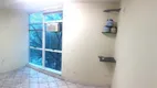 Foto 2 de Sala Comercial com 1 Quarto à venda, 28m² em Alphaville, Santana de Parnaíba