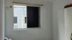 Foto 12 de Apartamento com 2 Quartos à venda, 47m² em Inácio Barbosa, Aracaju