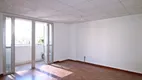 Foto 5 de Sala Comercial para alugar, 40m² em Cerqueira César, São Paulo