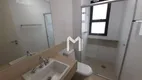 Foto 10 de Apartamento com 3 Quartos para venda ou aluguel, 186m² em Gleba Palhano, Londrina