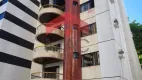 Foto 26 de Apartamento com 3 Quartos à venda, 142m² em Graça, Salvador