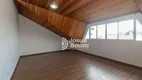 Foto 30 de Casa de Condomínio com 3 Quartos à venda, 187m² em Jardim das Américas, Curitiba
