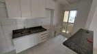 Foto 9 de Apartamento com 3 Quartos à venda, 93m² em Santo Agostinho, Manaus