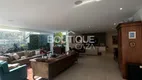 Foto 80 de Casa de Condomínio com 4 Quartos à venda, 500m² em Panamby, São Paulo
