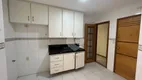 Foto 38 de Apartamento com 3 Quartos à venda, 98m² em Recreio Dos Bandeirantes, Rio de Janeiro