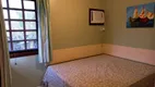 Foto 69 de Casa de Condomínio com 4 Quartos para venda ou aluguel, 120m² em Geriba, Armação dos Búzios