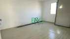 Foto 18 de Apartamento com 3 Quartos à venda, 120m² em Jardim Colorado, São Paulo