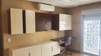 Foto 17 de Apartamento com 3 Quartos para alugar, 185m² em Itaim Bibi, São Paulo