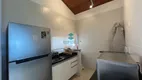 Foto 8 de Apartamento com 2 Quartos à venda, 80m² em Imbassai, Mata de São João