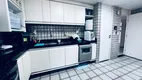 Foto 19 de Apartamento com 4 Quartos à venda, 174m² em Boa Viagem, Recife