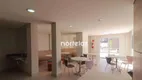 Foto 8 de Apartamento com 2 Quartos à venda, 52m² em Freguesia do Ó, São Paulo