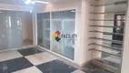 Foto 18 de Imóvel Comercial com 3 Quartos para alugar, 249m² em Jardim Itamarati, Campinas