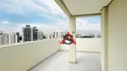 Foto 18 de Cobertura com 3 Quartos à venda, 110m² em Ipiranga, São Paulo