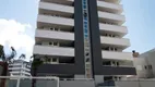 Foto 2 de Apartamento com 3 Quartos à venda, 147m² em Villagio Iguatemi, Caxias do Sul