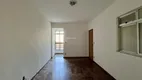 Foto 3 de Apartamento com 1 Quarto à venda, 45m² em Morro da Glória, Juiz de Fora