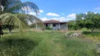 Foto 5 de Fazenda/Sítio com 2 Quartos à venda, 200m² em Pinheiro, Guaiúba
