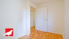 Foto 15 de Apartamento com 3 Quartos à venda, 82m² em Indianópolis, São Paulo