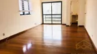 Foto 5 de Apartamento com 3 Quartos à venda, 180m² em Cambuí, Campinas