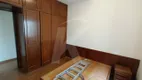 Foto 10 de Casa com 3 Quartos à venda, 110m² em Vila Guilherme, São Paulo