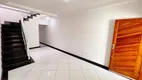 Foto 4 de Sobrado com 3 Quartos à venda, 99m² em Jardim Palmares, São Paulo